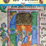Tytuł: Na Piasku 1/2017
Autor: Sylwester Wolak
Wydawnictwo: Wydawnictwo Naukowe E Book
Formaty: PDF