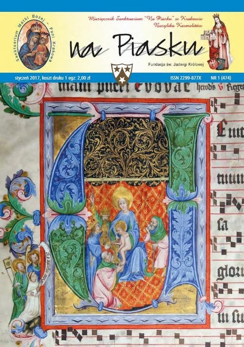 Tytuł: Na Piasku 1/2017
Autor: Sylwester Wolak
Wydawnictwo: Wydawnictwo Naukowe E Book
Formaty: PDF