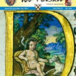 Tytuł: Na Piasku 1/2018
Autor: Sylwester Wolak
Wydawnictwo: Wydawnictwo Naukowe E Book
Formaty: PDF