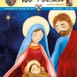 Tytuł: Na Piasku 13/2017
Autor: Sylwester Wolak
Wydawnictwo: Wydawnictwo Naukowe E Book
Formaty: PDF
