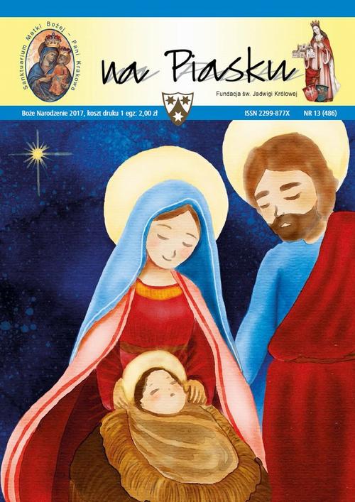 Tytuł: Na Piasku 13/2017
Autor: Sylwester Wolak
Wydawnictwo: Wydawnictwo Naukowe E Book
Formaty: PDF