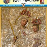 Tytuł: Na Piasku 7-8/2018
Autor: Sylwester Wolak
Wydawnictwo: Wydawnictwo Naukowe E Book
Formaty: PDF