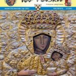 Tytuł: Na Piasku 9/2018
Autor: Sylwester Wolak
Wydawnictwo: Wydawnictwo Naukowe E Book
Formaty: PDF