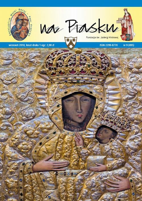 Tytuł: Na Piasku 9/2018
Autor: Sylwester Wolak
Wydawnictwo: Wydawnictwo Naukowe E Book
Formaty: PDF