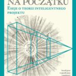 Tytuł: Na początku
Autor: Granville Sewell
Wydawnictwo: En Arche
Formaty: MOBI, EPUB, PDF