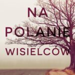 Na polanie wisielców — okładka e-booka