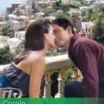 Tytuł: Na południu Francji
Autor: Carole Mortimer
Wydawnictwo: Harlequin
Formaty: EPUB, MOBI