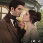 Tytuł: Na przekór konwenansom
Autor: Louise Allen
Wydawnictwo: Harlequin
Formaty: MOBI, EPUB
