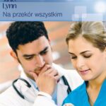 Na przekór wszystkim — okładka e-booka
