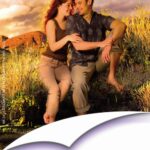 Tytuł: Na ratunek miłości
Autor: Marion Lennox
Wydawnictwo: Harlequin
Formaty: PDF