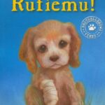 Tytuł: Na ratunek Rufiemu
Autor: Holly Webb
Wydawnictwo: Zielona Sowa
Formaty: MOBI, EPUB