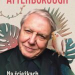 Tytuł: Na ścieżkach życia
Autor: David Attenborough
Wydawnictwo: Wydawnictwo Naukowe PWN
Formaty: EPUB, MOBI