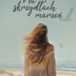 Na skrzydłach marzeń — okładka e-booka