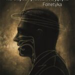 Tytuł: Na tropach przeszłości języka. Fonetyka
Autor: Małgorzata Kułakowska, Agnieszka Myszka
Wydawnictwo: Wydawnictwo Uniwersytetu Rzeszowskiego
Formaty: PDF