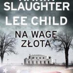 Na wagę złota — okładka e-booka