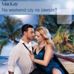 Na weekend czy na zawsze? — okładka e-booka