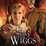 Tytuł: Na wezwanie królowej
Autor: Susan Wiggs
Wydawnictwo: Harlequin
Formaty: EPUB, MOBI