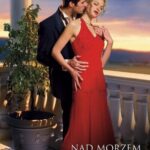 Tytuł: Nad Morzem Egejskim
Autor: Kate Walker
Wydawnictwo: Harlequin
Formaty: EPUB, MOBI