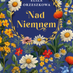 Nad Niemnem — okładka e-booka