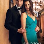 Tytuł: Nad zatoką w Sydney
Autor: Lindsay Armstrong
Wydawnictwo: Harlequin
Formaty: EPUB, MOBI