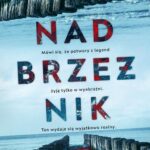 Tytuł: Nadbrzeżnik
Autor: Joanna Bagrij
Wydawnictwo: Mova
Formaty: EPUB, MOBI