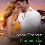 Tytuł: Nadmorska przygoda
Autor: Lynne Graham
Wydawnictwo: Harlequin
Formaty: EPUB, MOBI