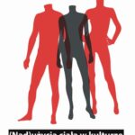Tytuł: (Nad)użycia ciała w kulturze
Autor: 
Wydawnictwo: Wydawnictwo Naukowe UMK
Formaty: PDF