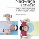 Nadwaga i otyłość — okładka e-booka