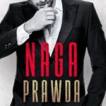 Naga prawda — okładka e-booka