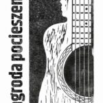 Tytuł: Nagroda pocieszenia
Autor: Mad Bartnicka
Wydawnictwo: Wydawnictwo e-bookowo
Formaty: EPUB, PDF, MOBI