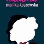 Naiwna — okładka e-booka