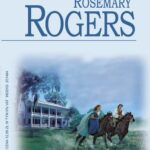 Tytuł: Najcenniejszy klejnot
Autor: Rosemary Rogers
Wydawnictwo: Harlequin
Formaty: PDF