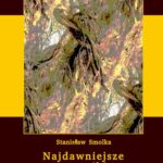 Najdawniejsze pomniki dziejopisarstwa rusko-litewskiego — okładka e-booka