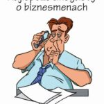 Tytuł: Najlepsze anegdoty o biznesmenach
Autor: Przemysław Słowiński
Wydawnictwo: Storybox
Formaty: MP3