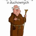 Tytuł: Najlepsze anegdoty o duchownych
Autor: Przemysław Słowiński
Wydawnictwo: Storybox
Formaty: MP3