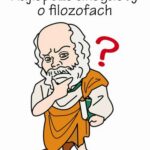 Tytuł: Najlepsze anegdoty o filozofach
Autor: Przemysław Słowiński
Wydawnictwo: Storybox
Formaty: MP3