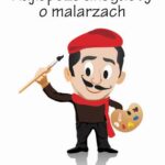 Tytuł: Najlepsze anegdoty o malarzach
Autor: Przemysław Słowiński
Wydawnictwo: Storybox
Formaty: MP3