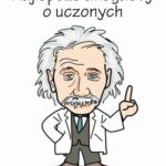 Tytuł: Najlepsze anegdoty o uczonych
Autor: Przemysław Słowiński
Wydawnictwo: Storybox
Formaty: MP3