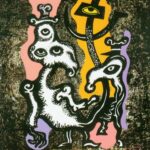 Najnowszy testament — okładka e-booka