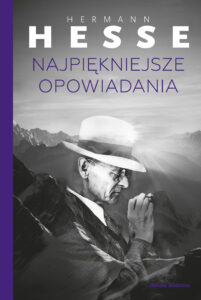 Najpiękniejsze opowiadania — okładka e-booka