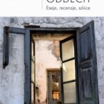 Najpierw oddech. Eseje, recenzje, szkice — okładka e-booka