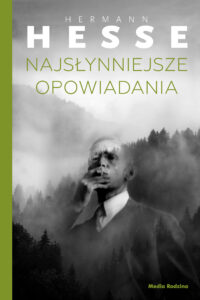 Najsłynniejsze opowiadania — okładka e-booka