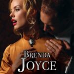 Tytuł: Najtrudniejsza sprawa panny Cahill
Autor: Brenda Joyce
Wydawnictwo: Harlequin
Formaty: MOBI, EPUB