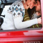 Największe wyzwanie — okładka e-booka