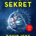 Największy sekret — okładka e-booka