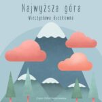 Tytuł: Najwyższa góra
Autor: Mieczysława Buczkówna
Wydawnictwo: MTJ
Formaty: MP3