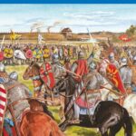 Nakło 1109 — okładka e-booka