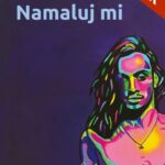 Tytuł: Namaluj mi
Autor: Marcin Michał Wysocki
Wydawnictwo: QES Agency
Formaty: MOBI, EPUB