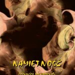 Tytuł: Namiętność. Opowieści niesamowite
Autor: Stefan Grabiński
Wydawnictwo: Armoryka
Formaty: PDF