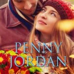Tytuł: Namiętności
Autor: Penny Jordan
Wydawnictwo: HarperCollins Polska
Formaty: EPUB, MOBI